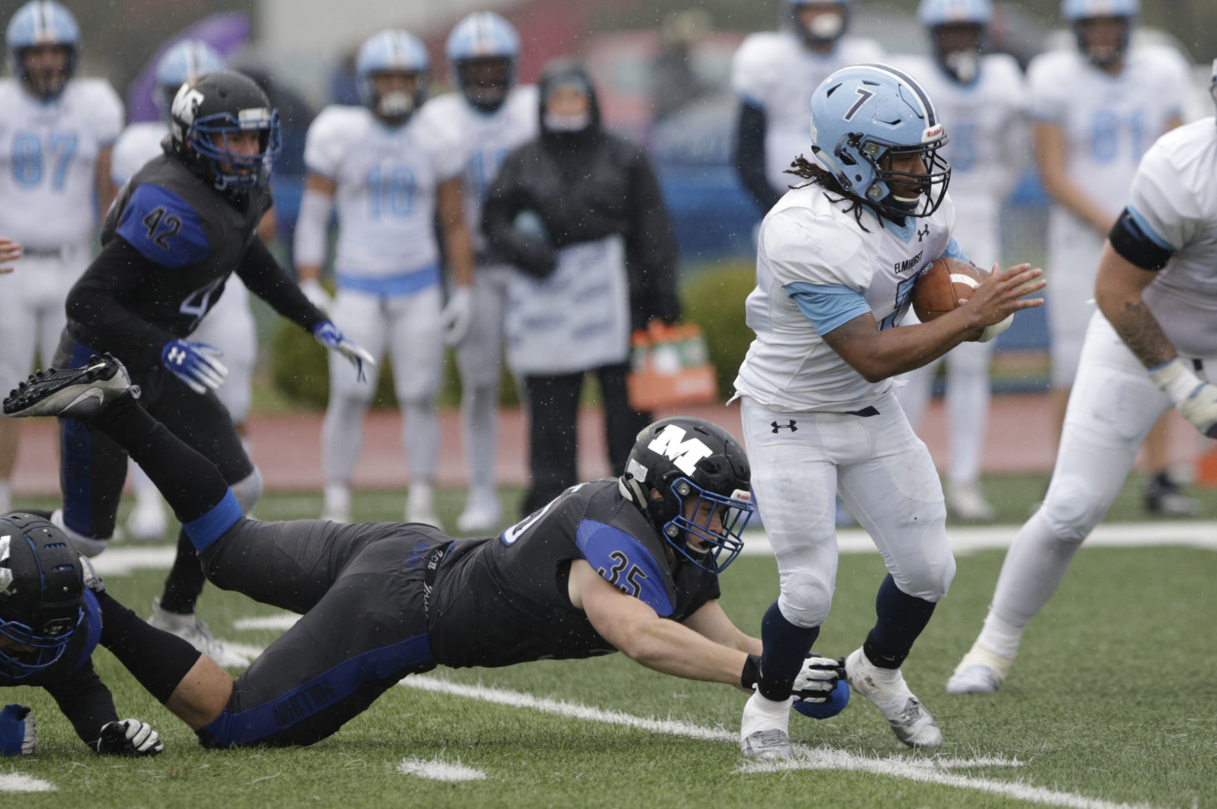 GALLERY_MILLIKIN-V-ELMHURST-18-102719.JPG